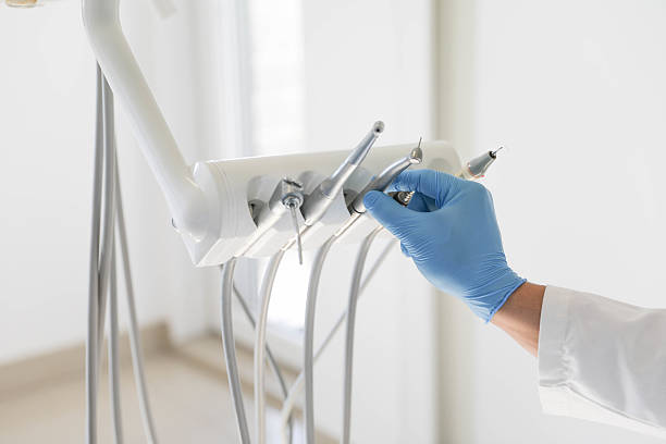 24/7 Emergency Teeth Cleaning And Checkup experts in North Highlands, CA